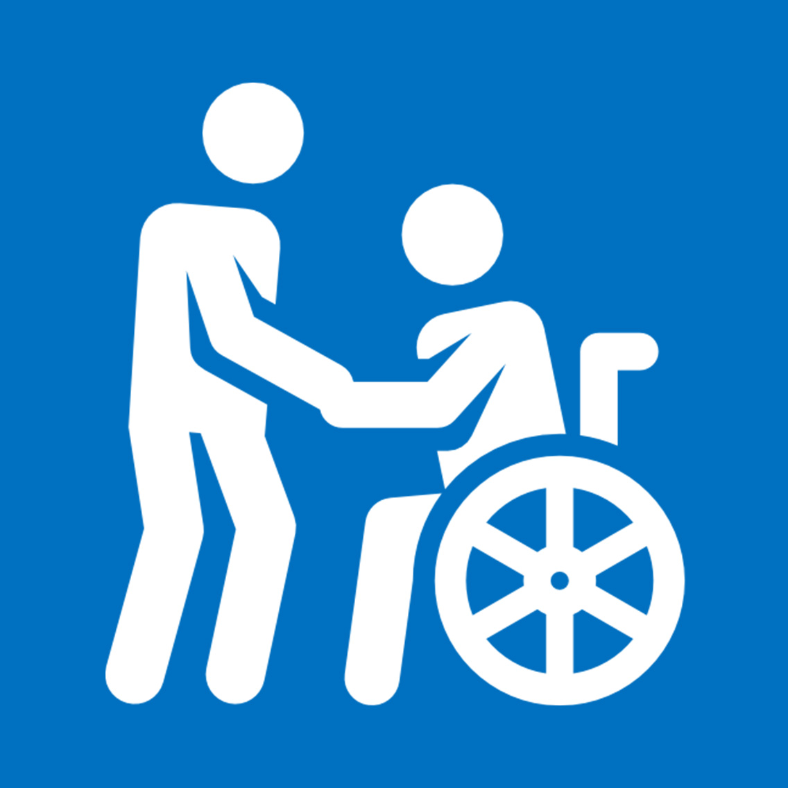 Patient Transfer